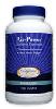 Air-Power�<BR>100 tabets